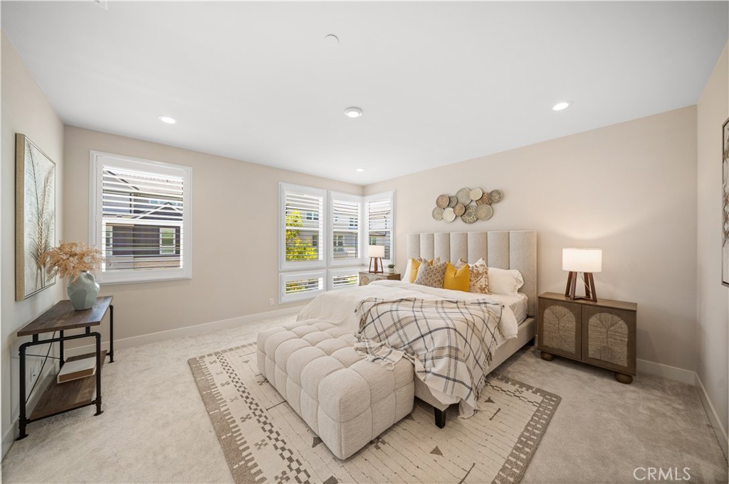 270 Burwood