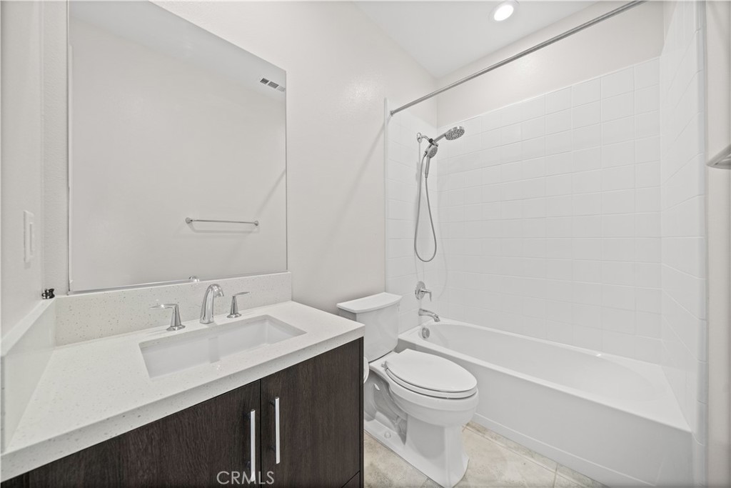 270 Burwood