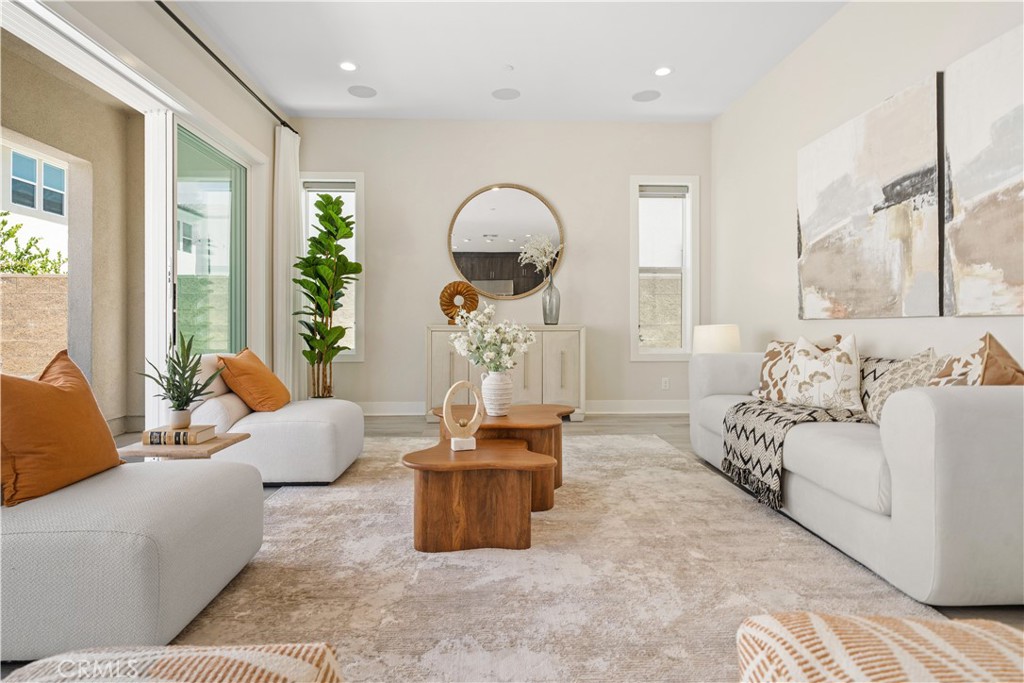 270 Burwood