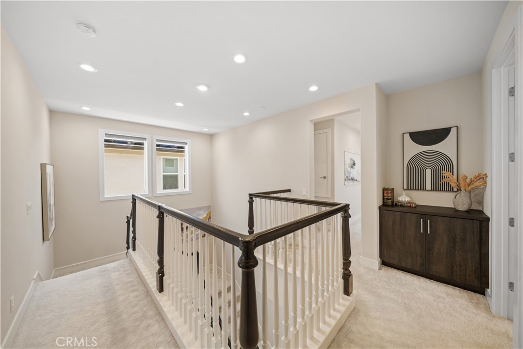 270 Burwood