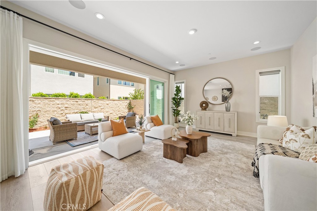 270 Burwood