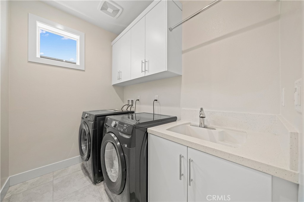 270 Burwood