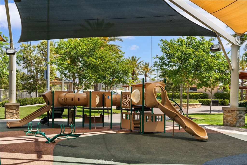 270 Burwood