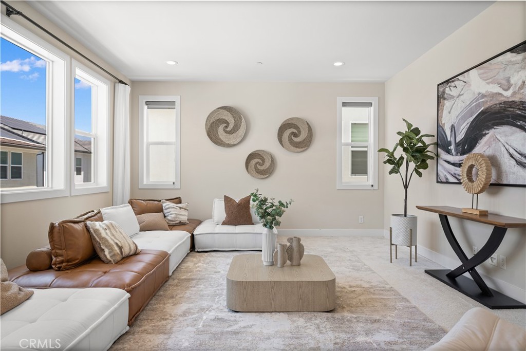 270 Burwood