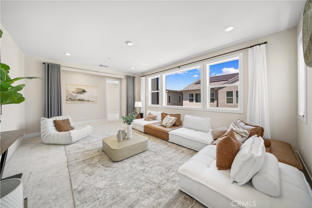 270 Burwood