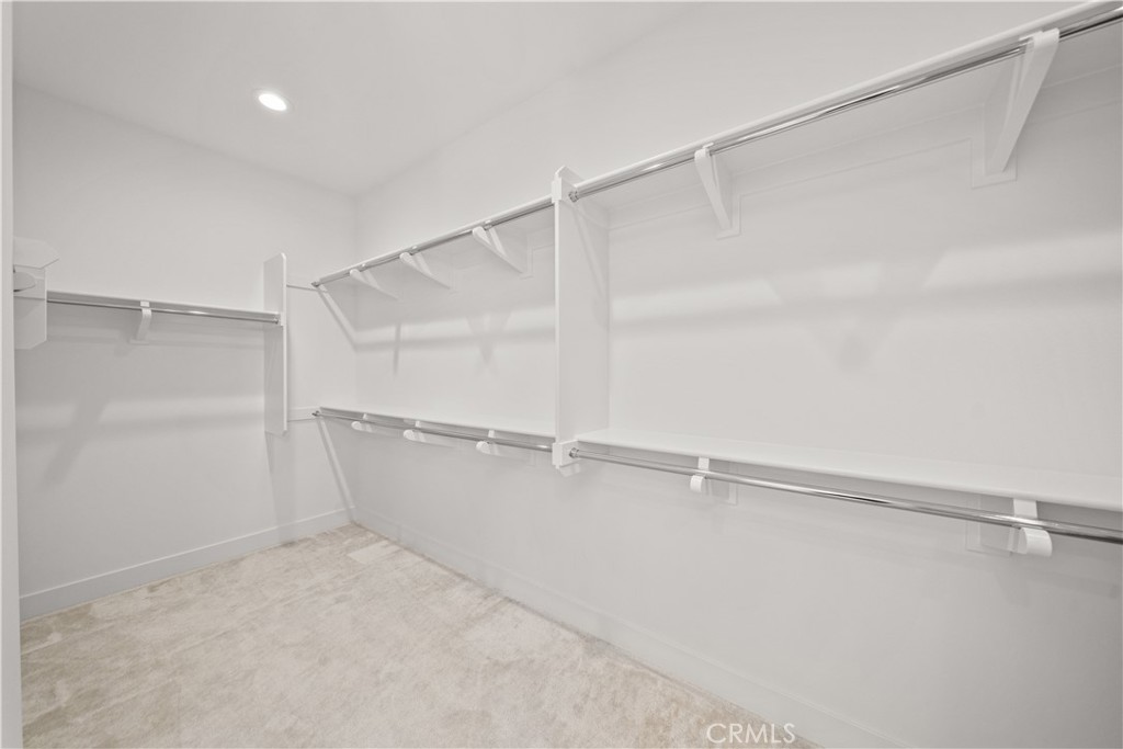 270 Burwood