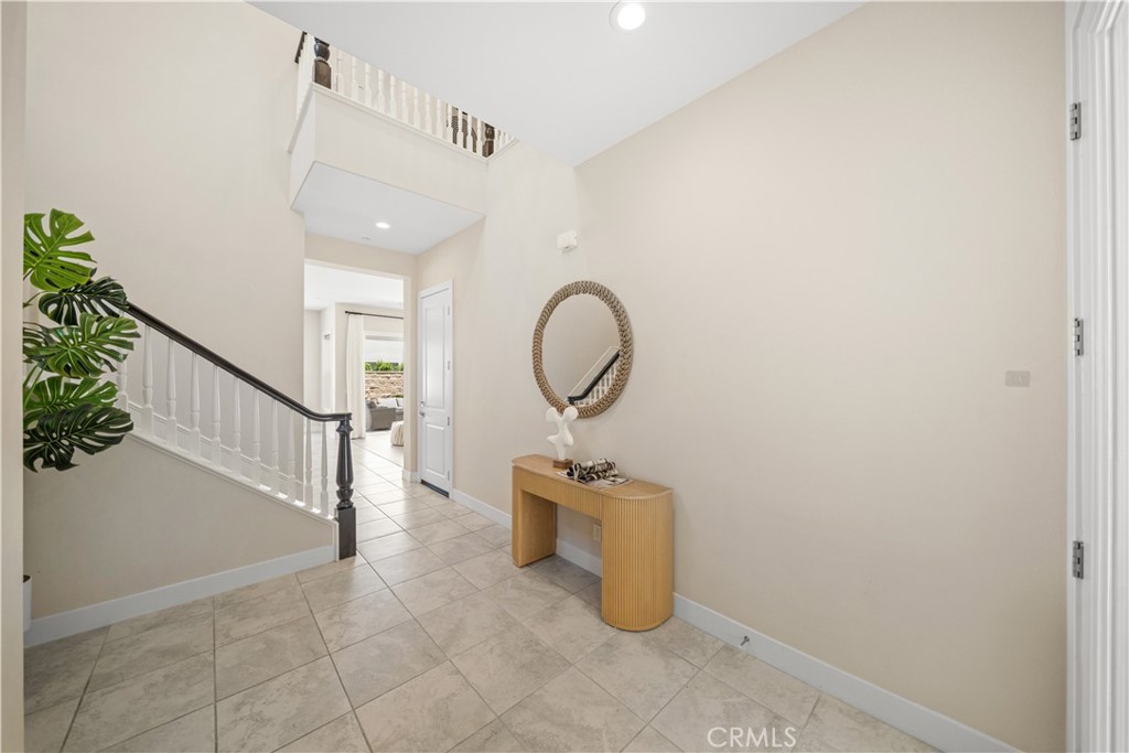 270 Burwood