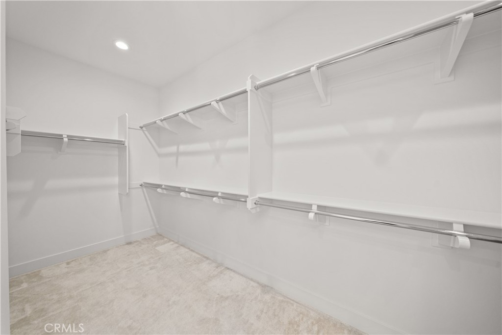 270 Burwood