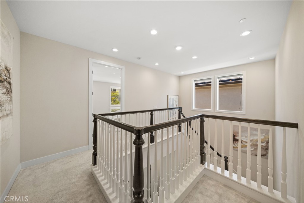 270 Burwood