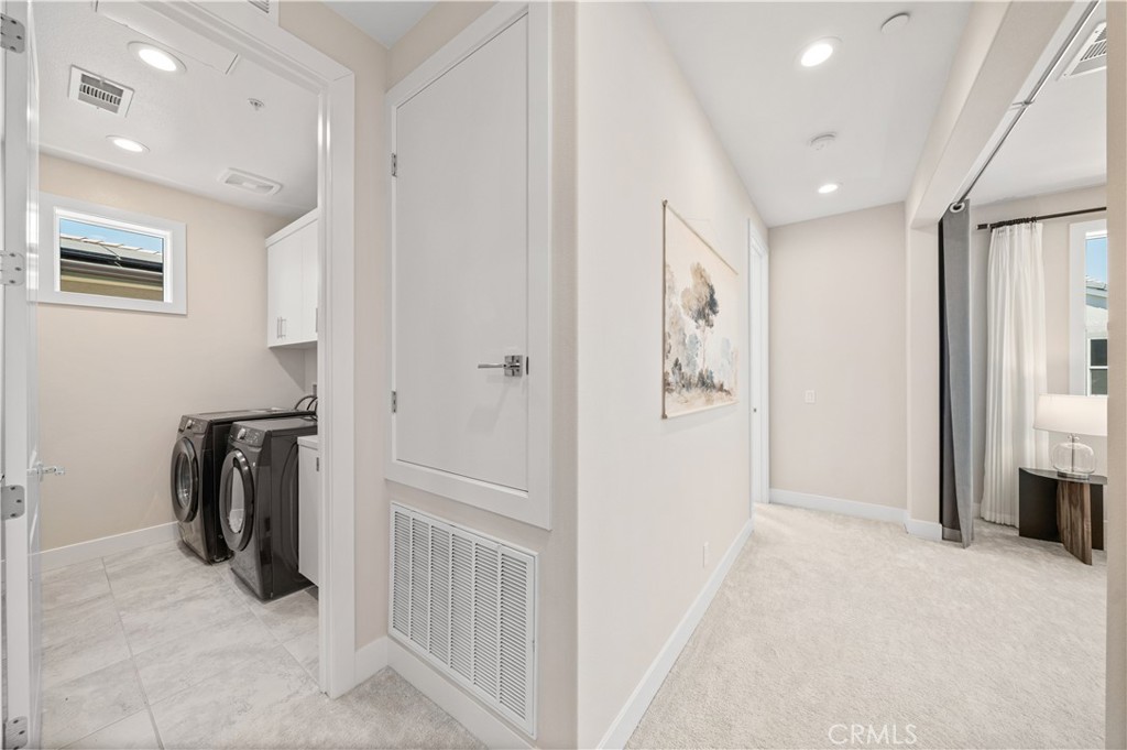 270 Burwood