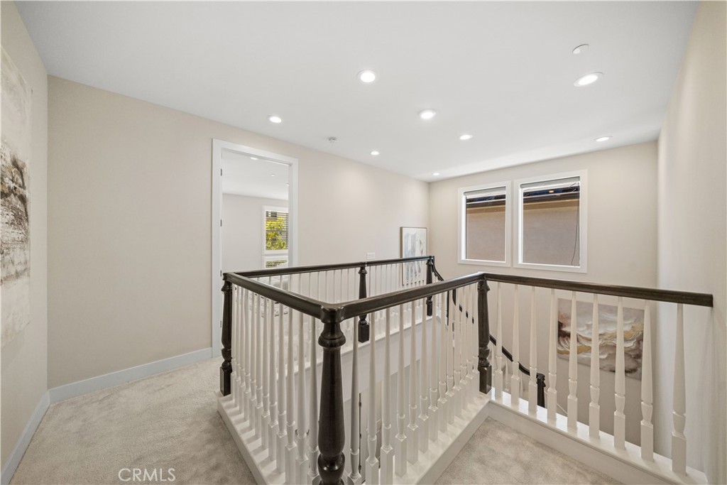 270 Burwood