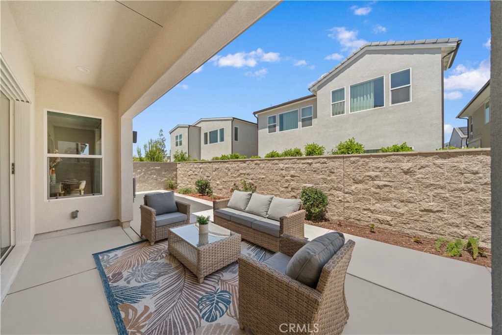 270 Burwood