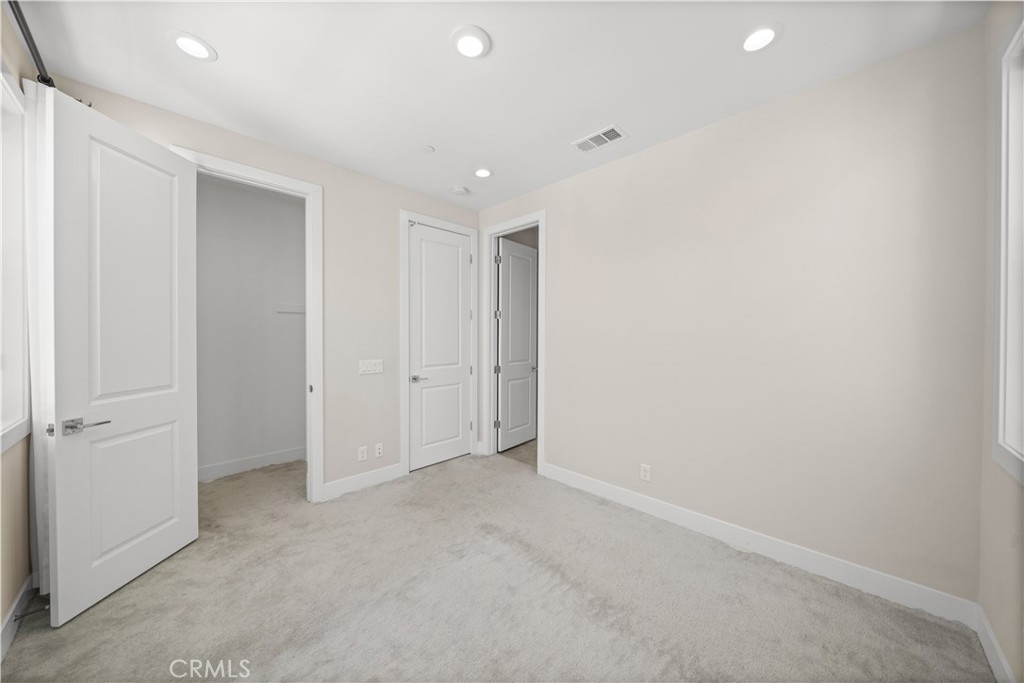 270 Burwood