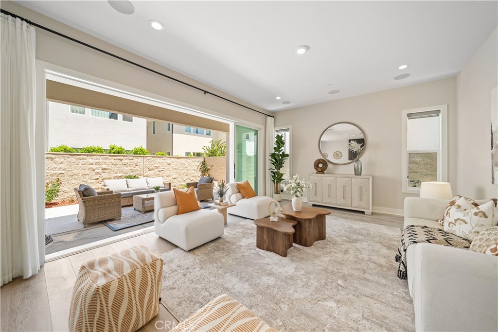 270 Burwood