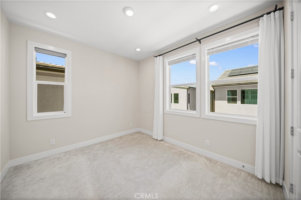 270 Burwood