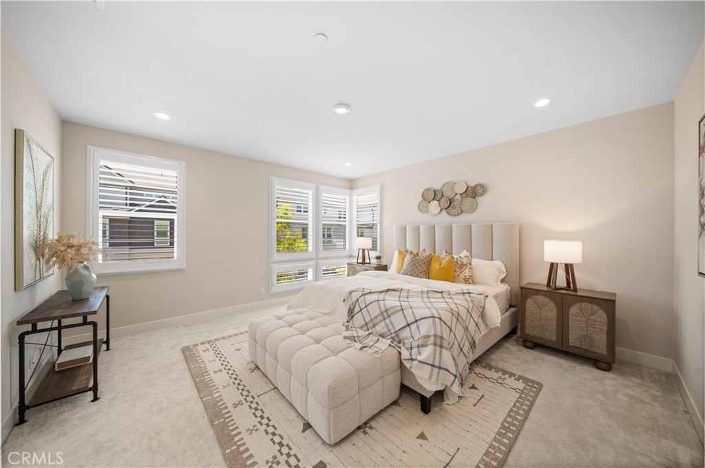 270 Burwood