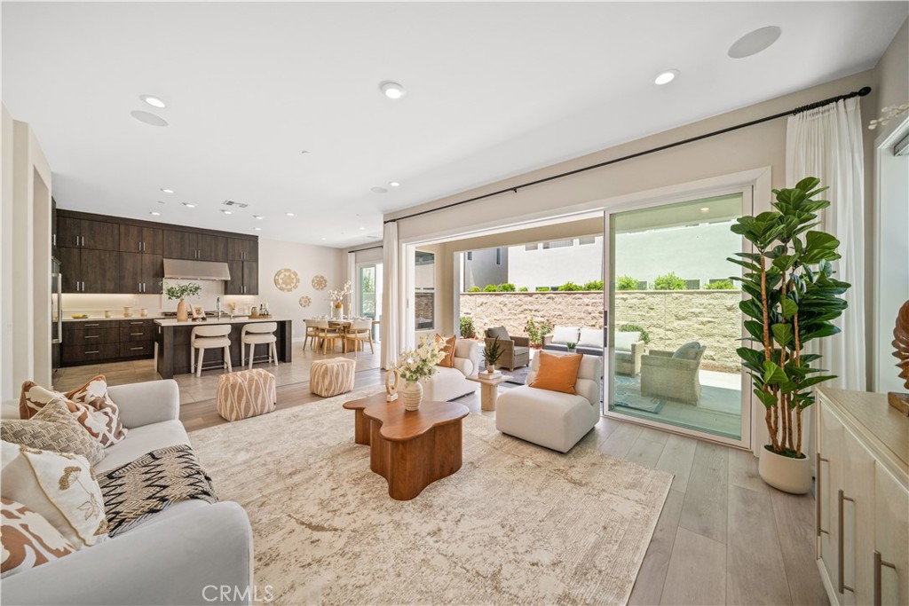 270 Burwood