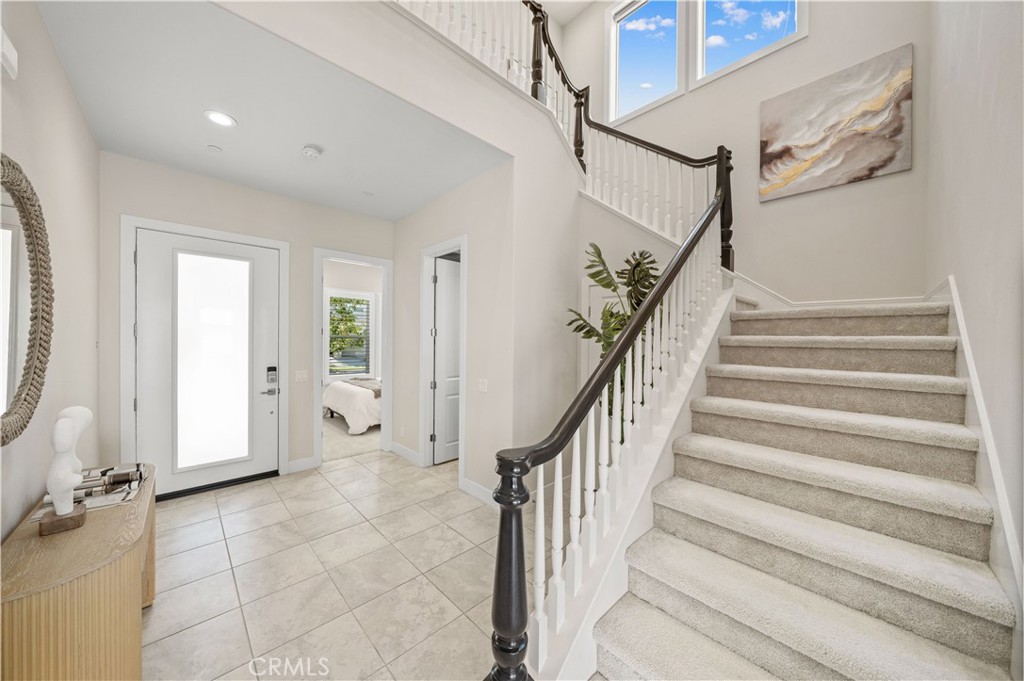 270 Burwood