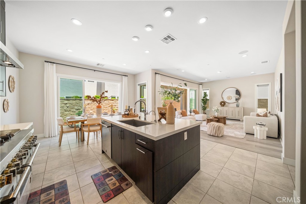 270 Burwood