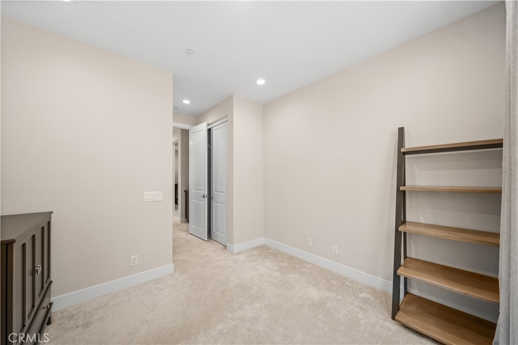 270 Burwood