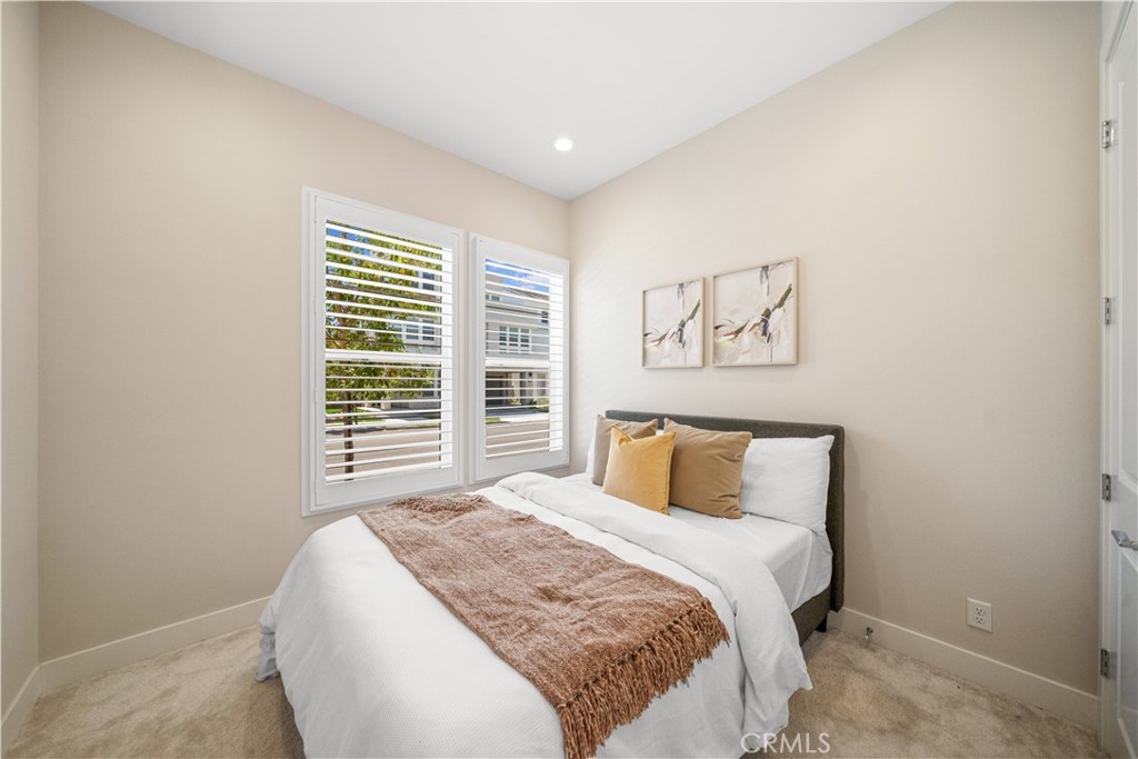 270 Burwood