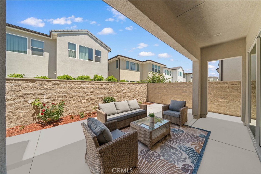 270 Burwood