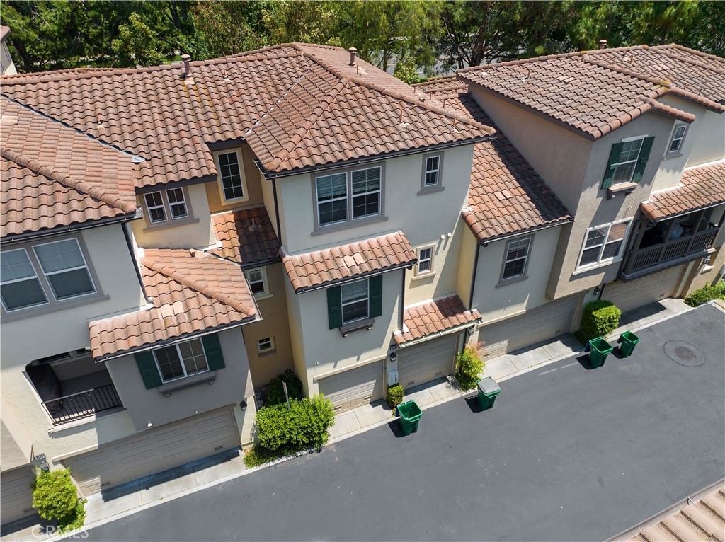 88 Dovetail