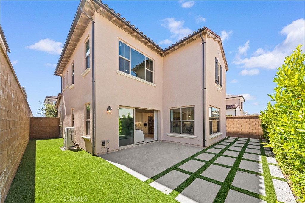 106 Glydon