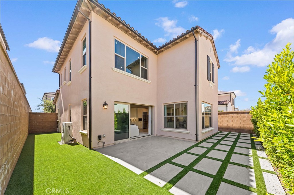106 Glydon