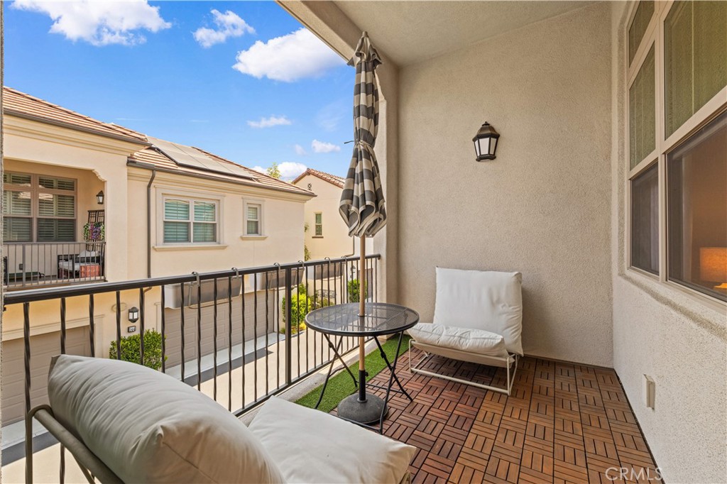 144 Sunnyside