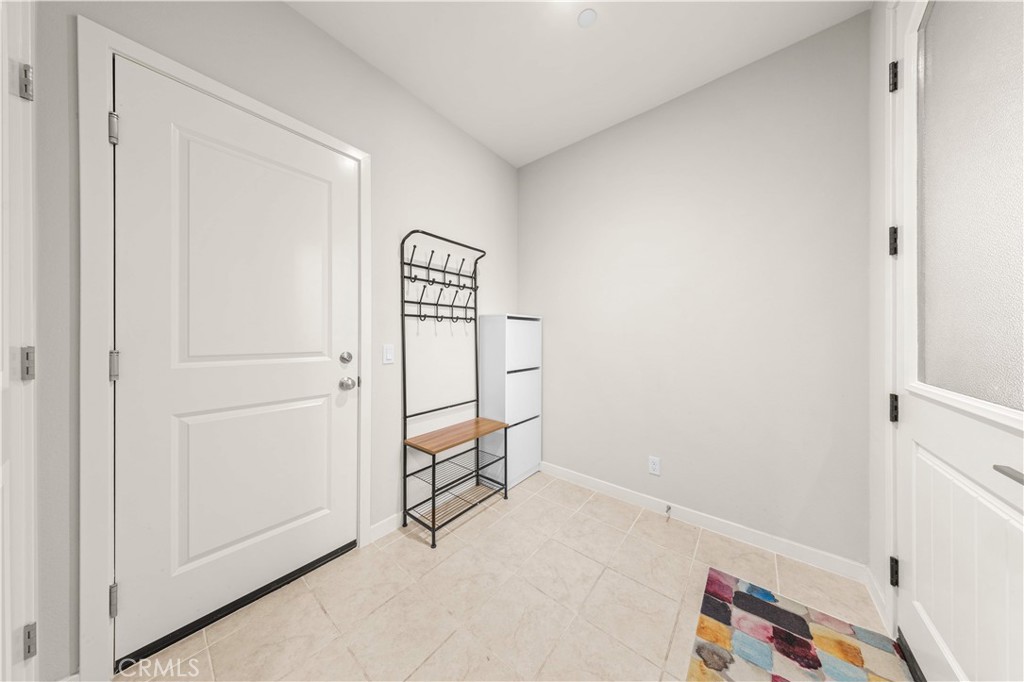 144 Sunnyside