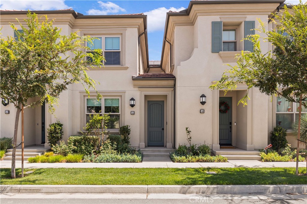 144 Sunnyside
