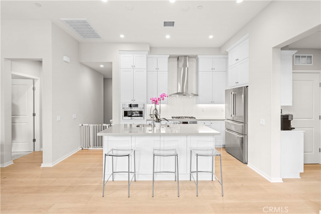 144 Sunnyside