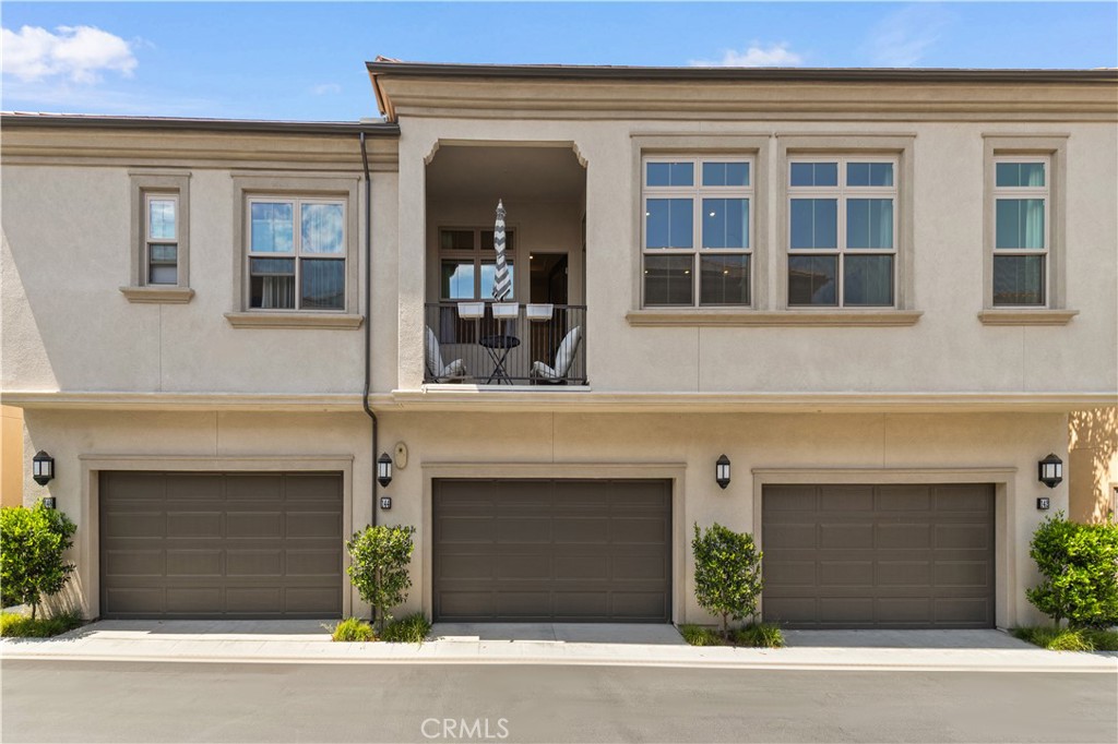 144 Sunnyside