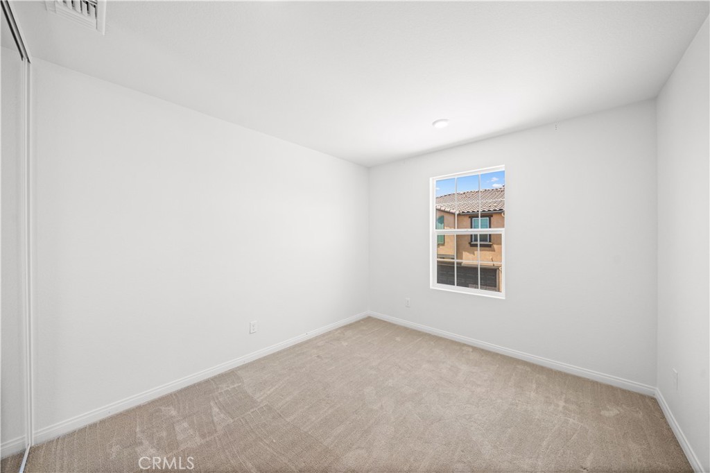 3923 E Carmel Privado