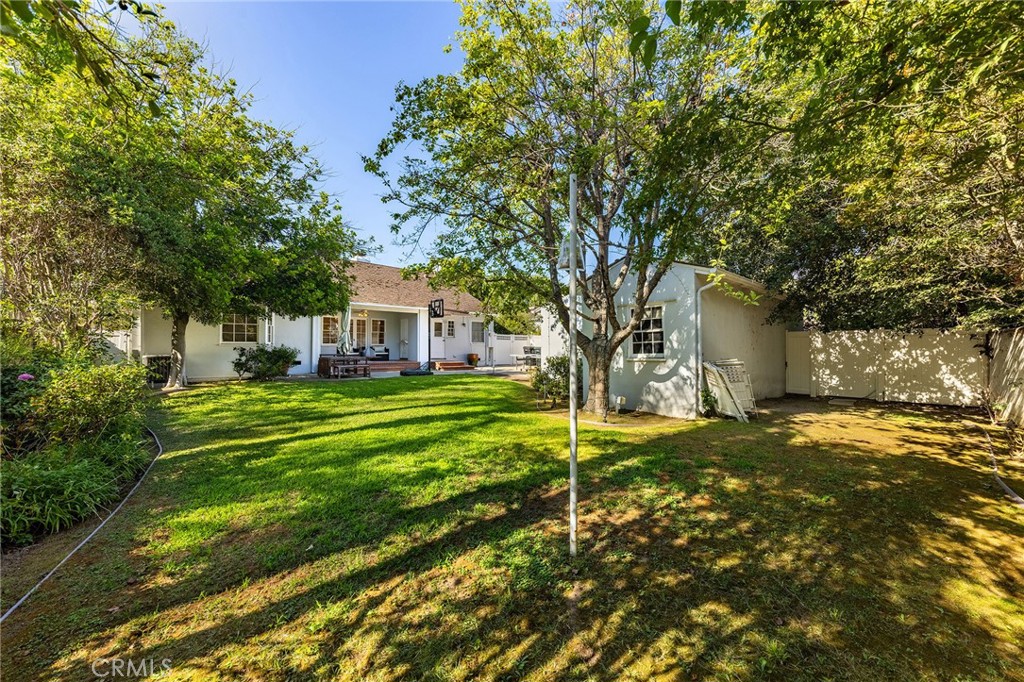 2380 Sherwood