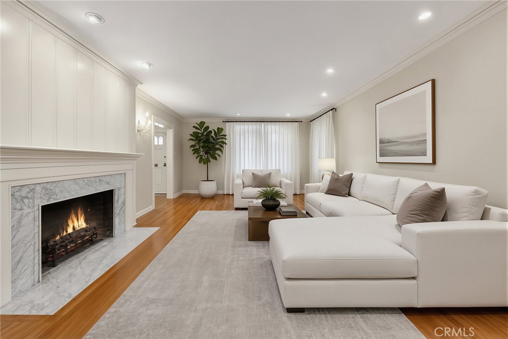 2380 Sherwood