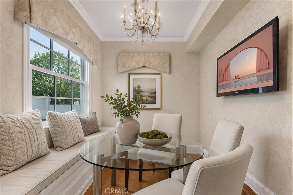 2380 Sherwood