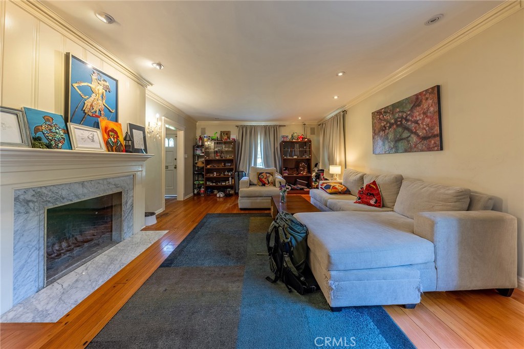 2380 Sherwood