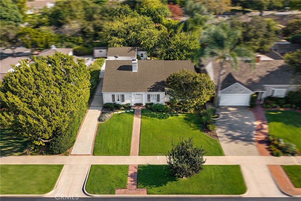 2380 Sherwood