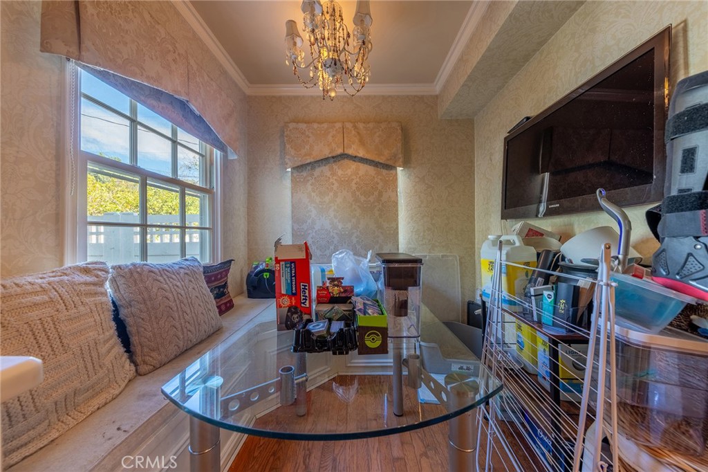 2380 Sherwood