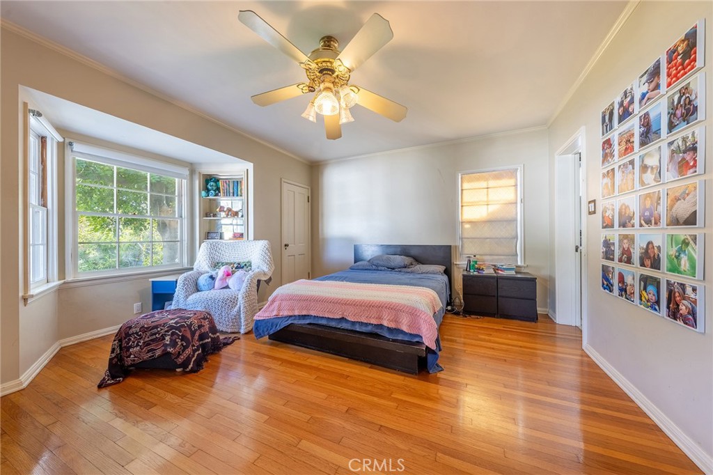 2380 Sherwood
