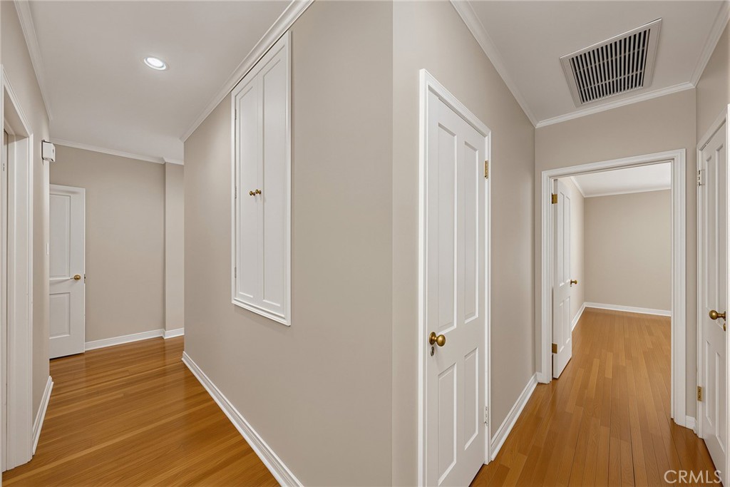 2380 Sherwood