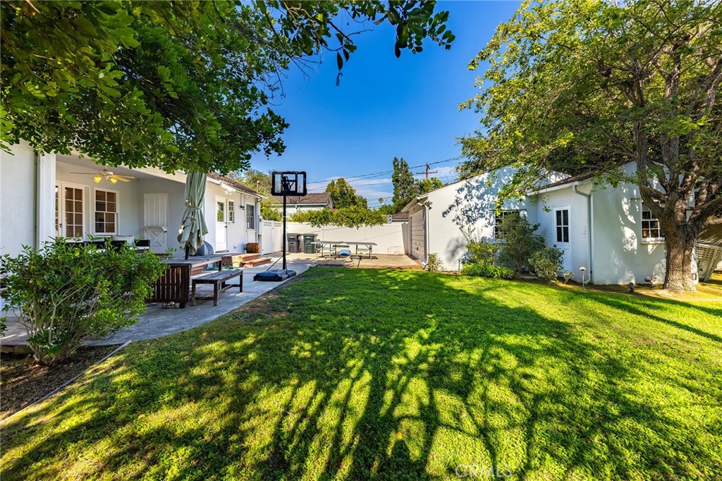 2380 Sherwood