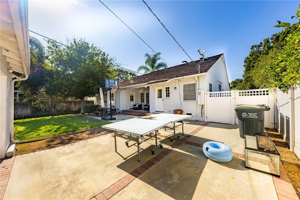 2380 Sherwood