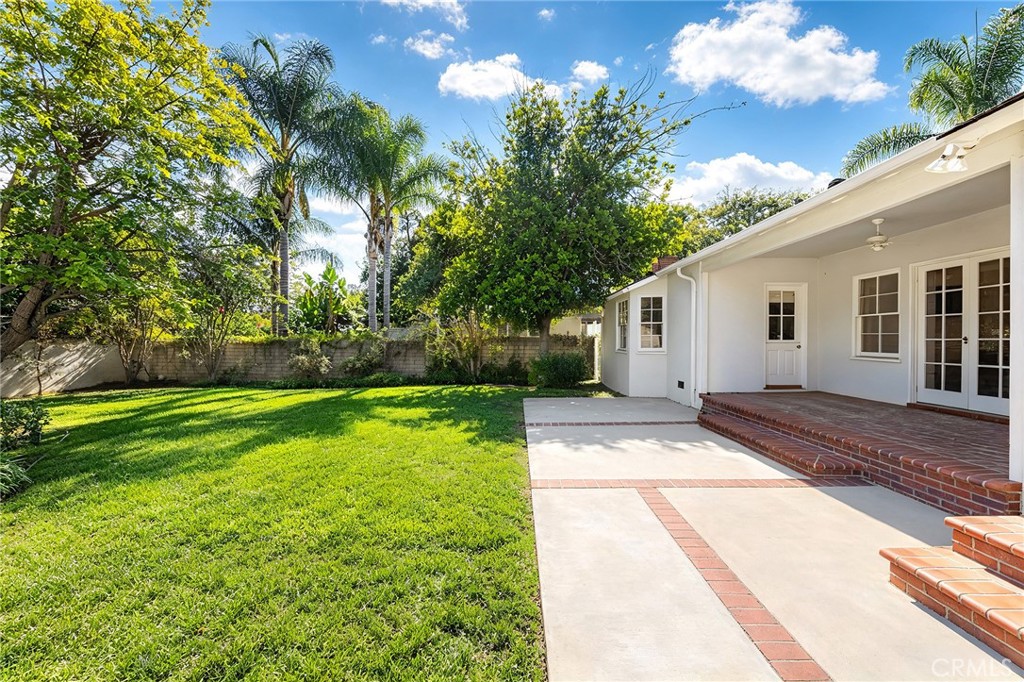 2380 Sherwood