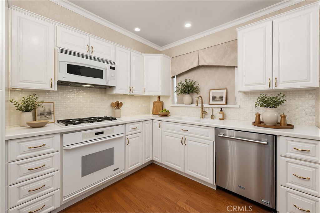 2380 Sherwood
