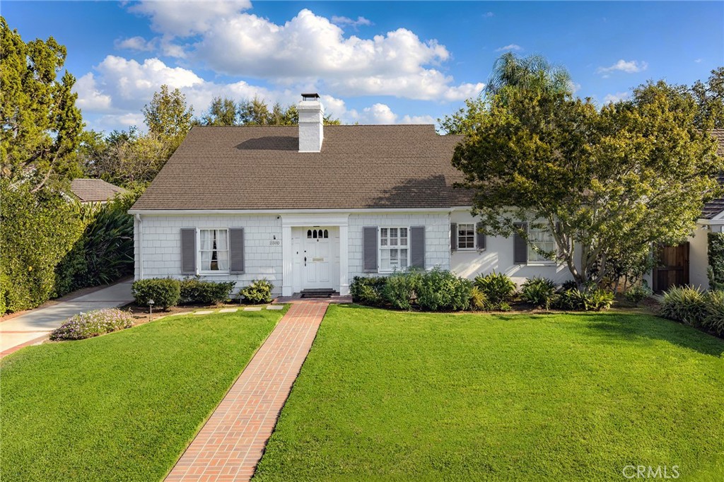 2380 Sherwood