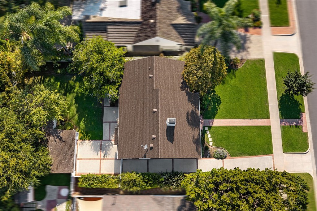 2380 Sherwood
