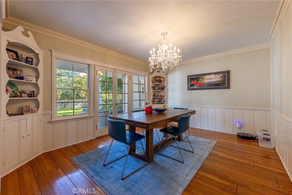 2380 Sherwood